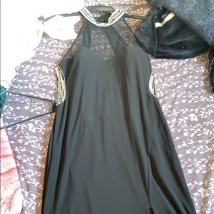 Homecoming and prom Dresses